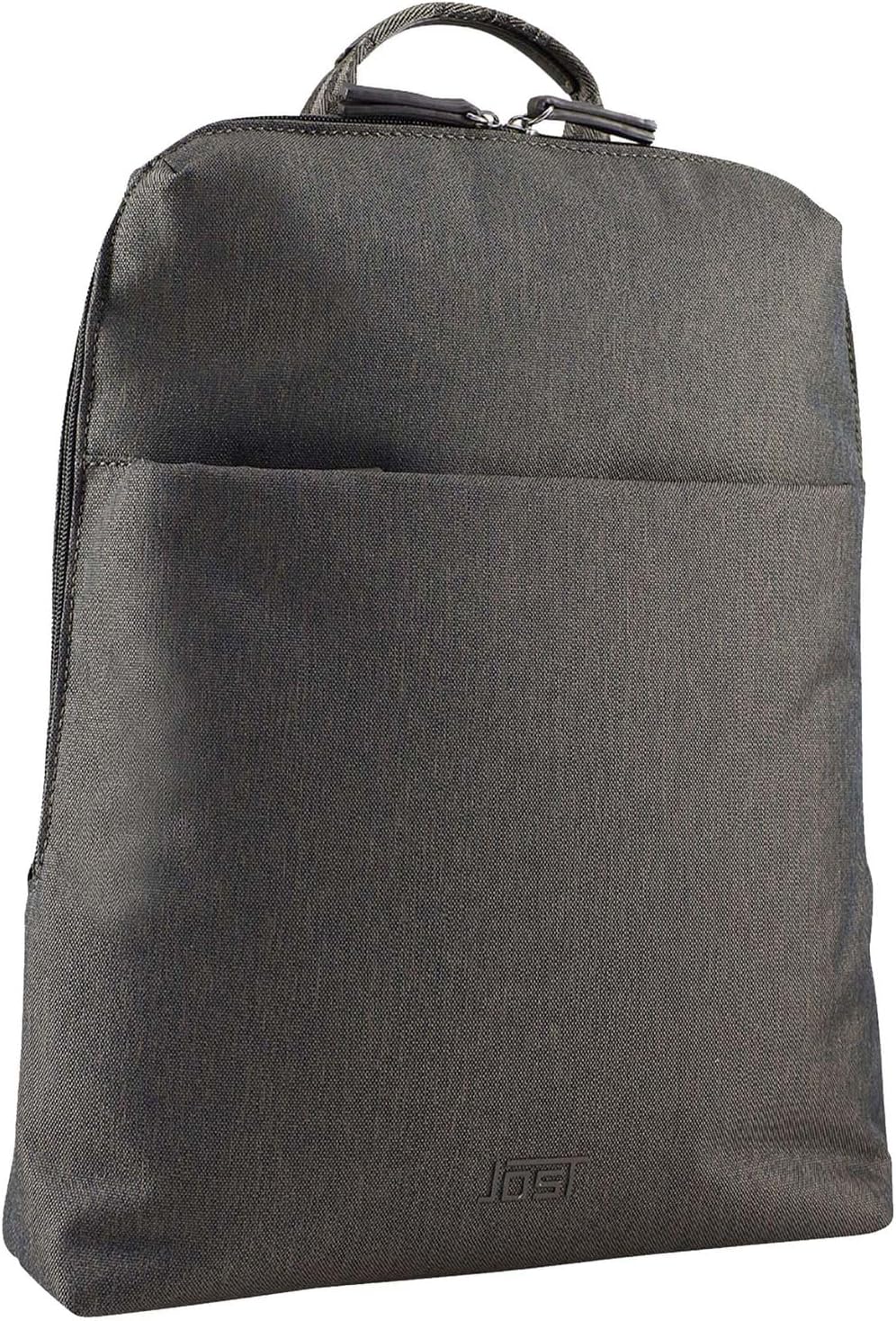Jost Damen Bergen Mochila Taupe, Taupe