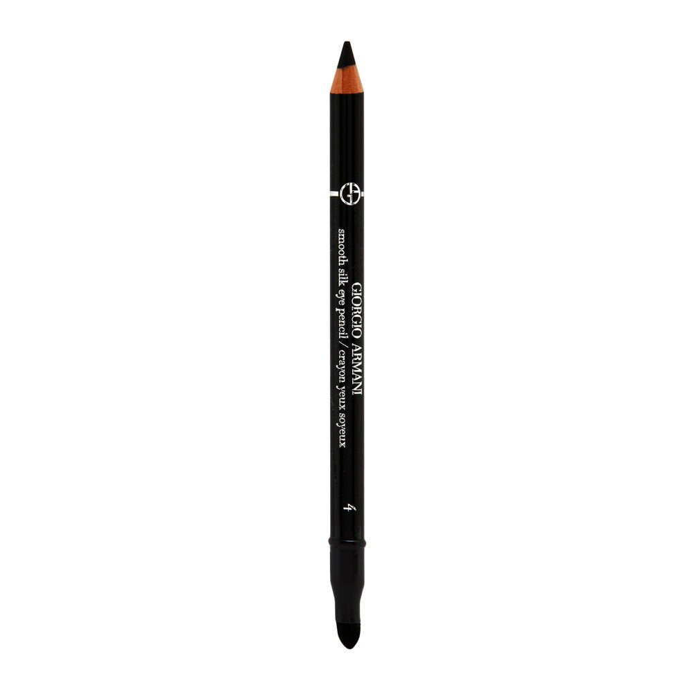 Armani Smooth Silk Eye Pencil No. 4 1.05g