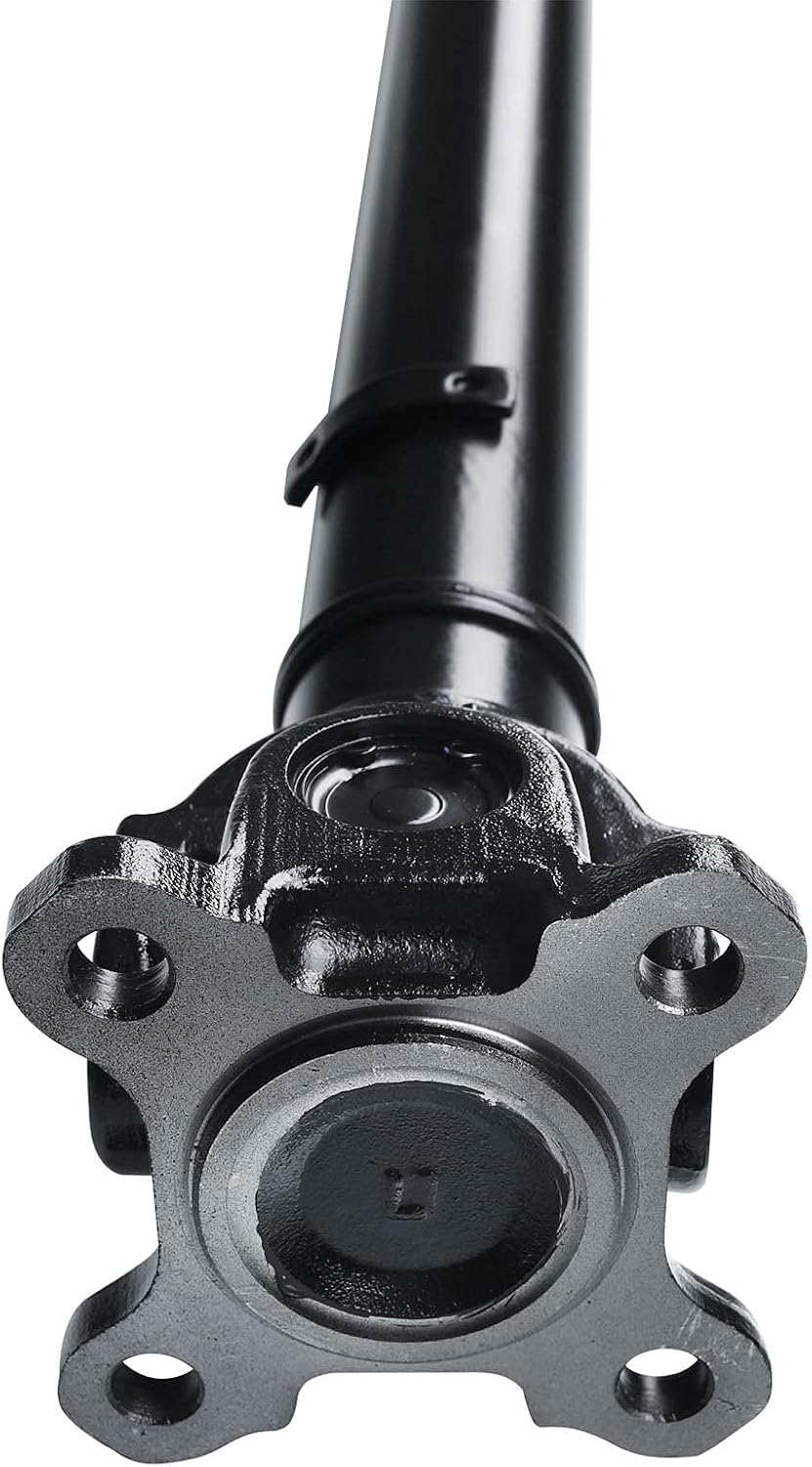 Kardanwelle Gelenkwelle Vorne für 3er/3er Touring E46 X3 E83 Benzin 2000-2008 26207525969
