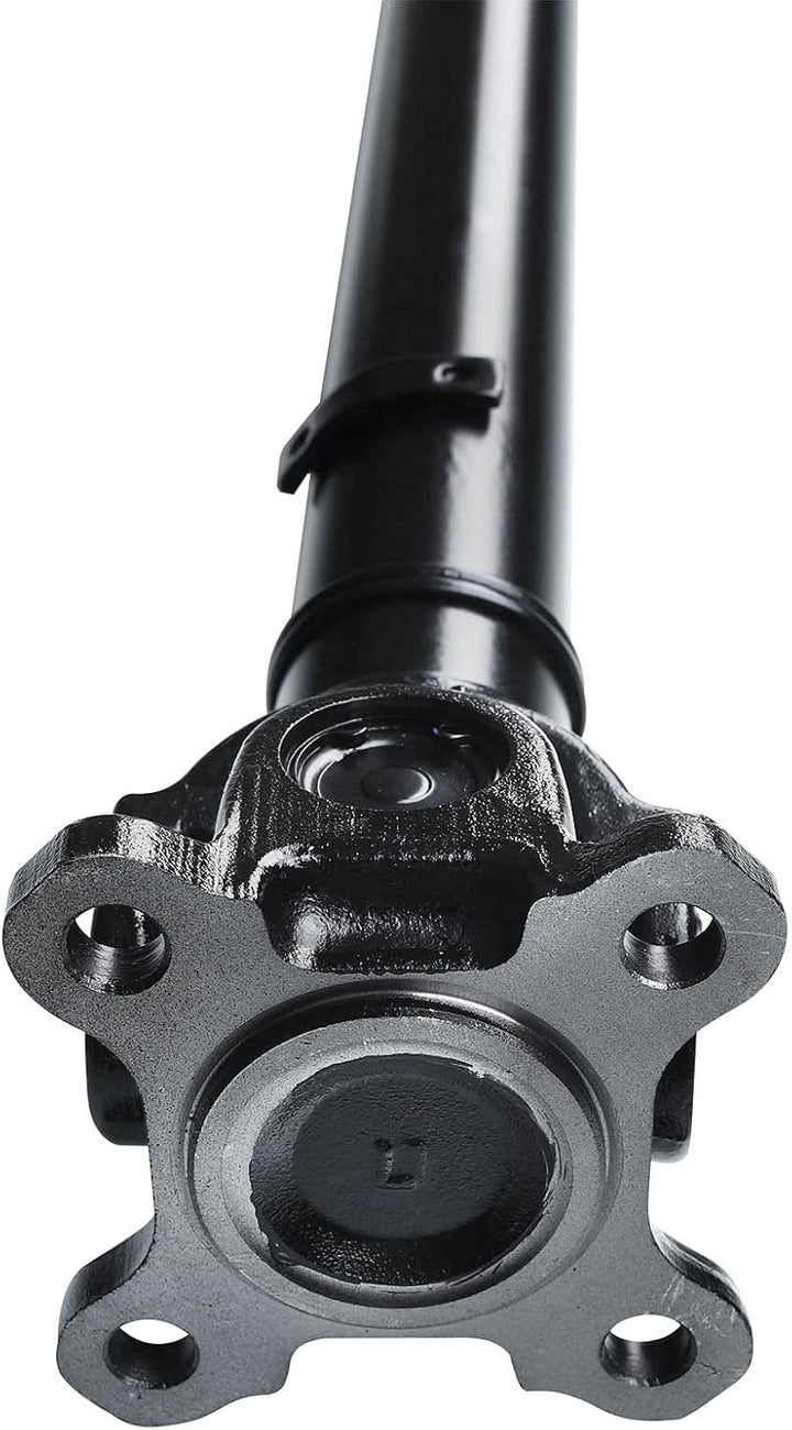 Kardanwelle Gelenkwelle Vorne für 3er/3er Touring E46 X3 E83 Benzin 2000-2008 26207525969