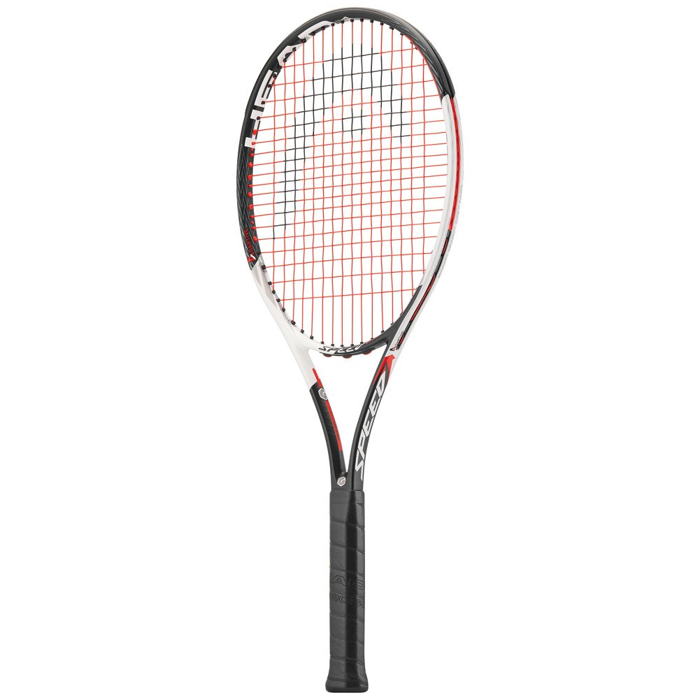 HEAD Graphene Touch Speed Adaptive U unbespannt 3, U unbespannt 3