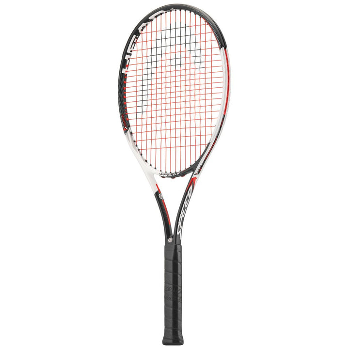 HEAD Graphene Touch Speed Adaptive U unbespannt 3, U unbespannt 3