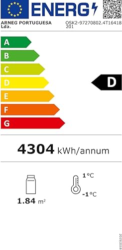 linovum TENJO Deckenspot Wandstrahler schwenkbar weiss rund mit GU10 LED 2W warmweiss - 230V Strahle