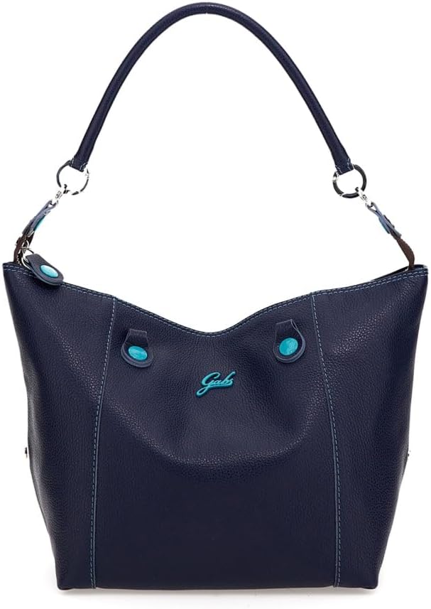 Gabs G3 PLUS GRÖssE M Blau, Blau