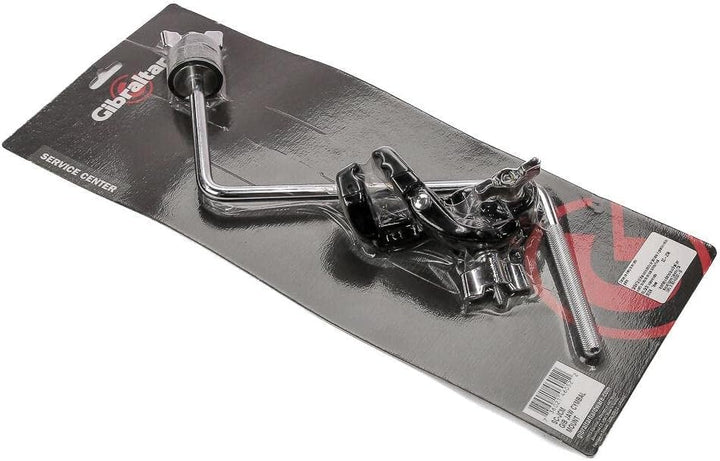 Gibraltar Beckenarm Cymbal Mount Z-Stange SC-JCM, SC-JCM