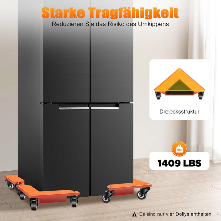 Elektrischer Wandgleiter, Pellet-Pellette, 1600 W, Wandmontage, Betongehäuse, Planer, Schaber, mit K
