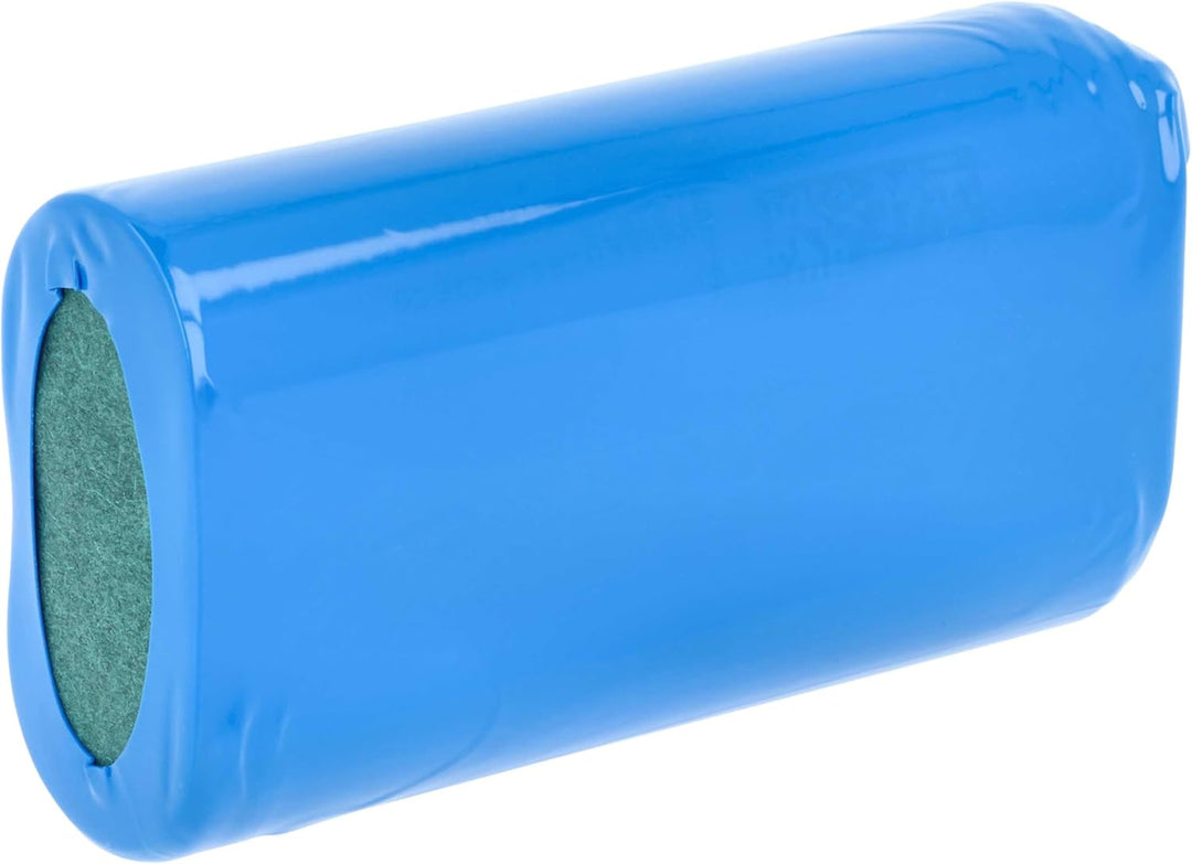 vhbw Akku kompatibel mit Sony SRS-XB33, SRS-XB31 Lautsprecher Boxen Speaker (3000 mAh, 7,4 V, Li-Ion