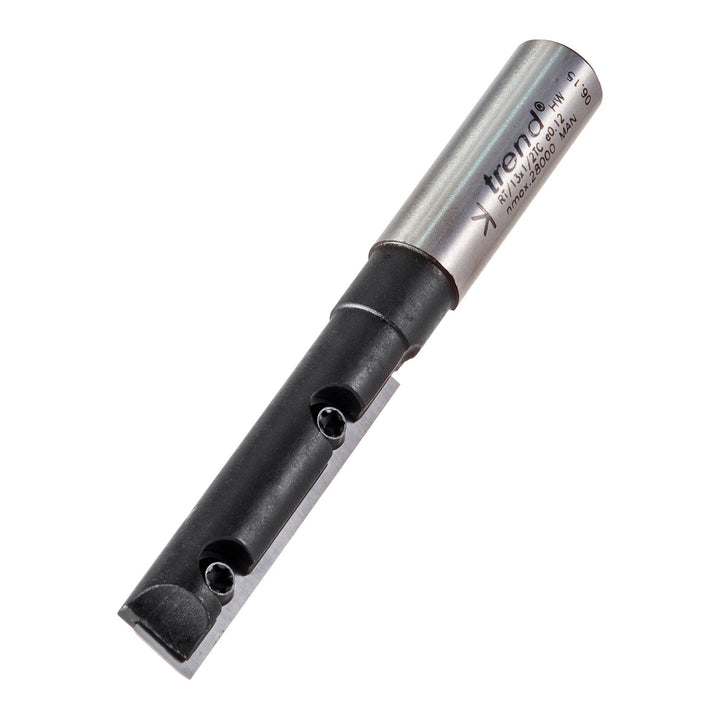 Trend RT/13X1/2TC ROTA-TIP 12,7 mm Durchmesser x 49,5 mm Zuschnitt