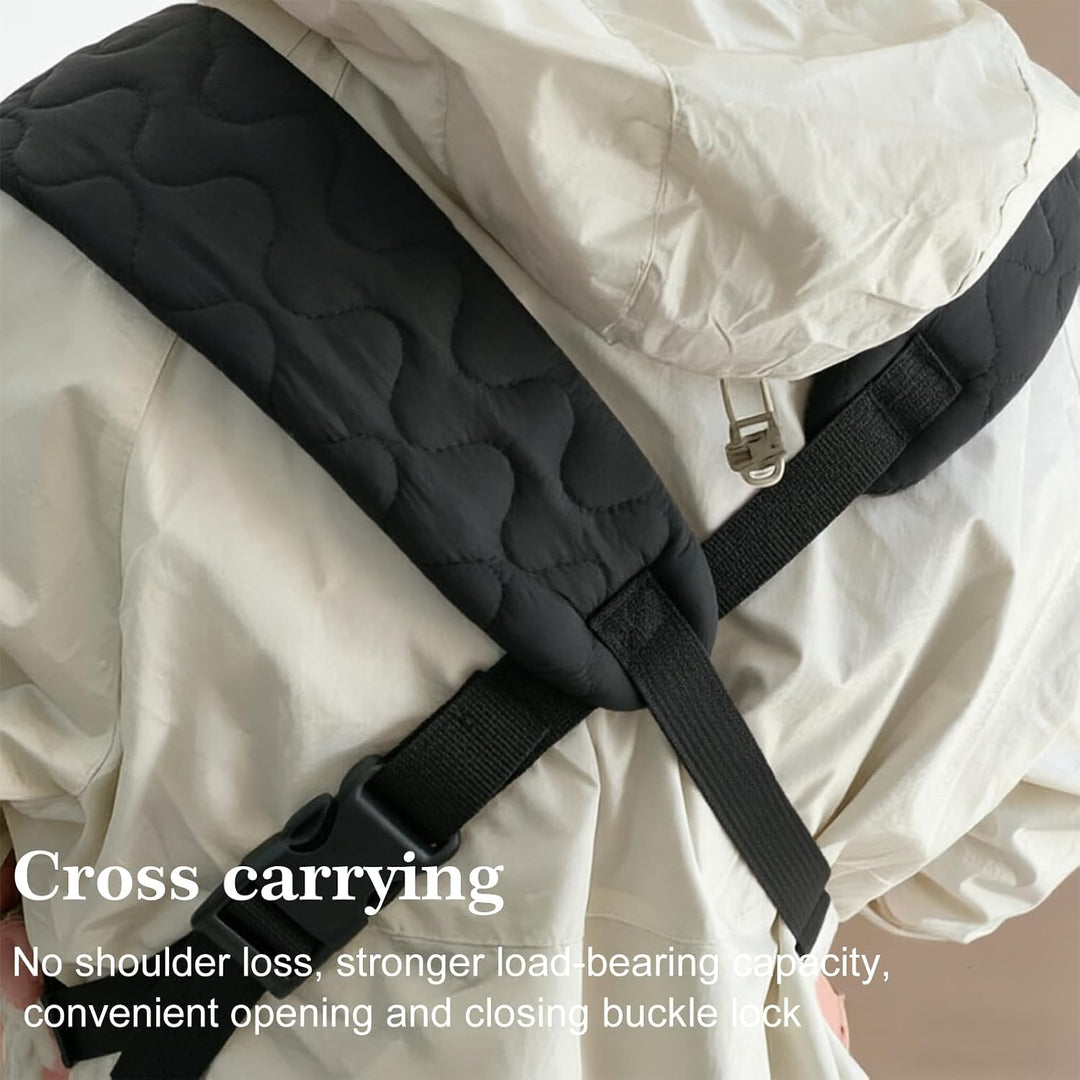 Hundetragetasche Bis 7 Kg, Hundetasche Für Kleine Hunde, Hunderucksack, Freihändige Hundetasche, Fro