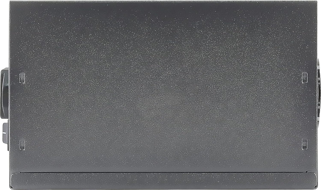 Aerocool Aero Bronze 750W 80 Plus Certified Power Supply Unit AEROB 750, AEROB 750