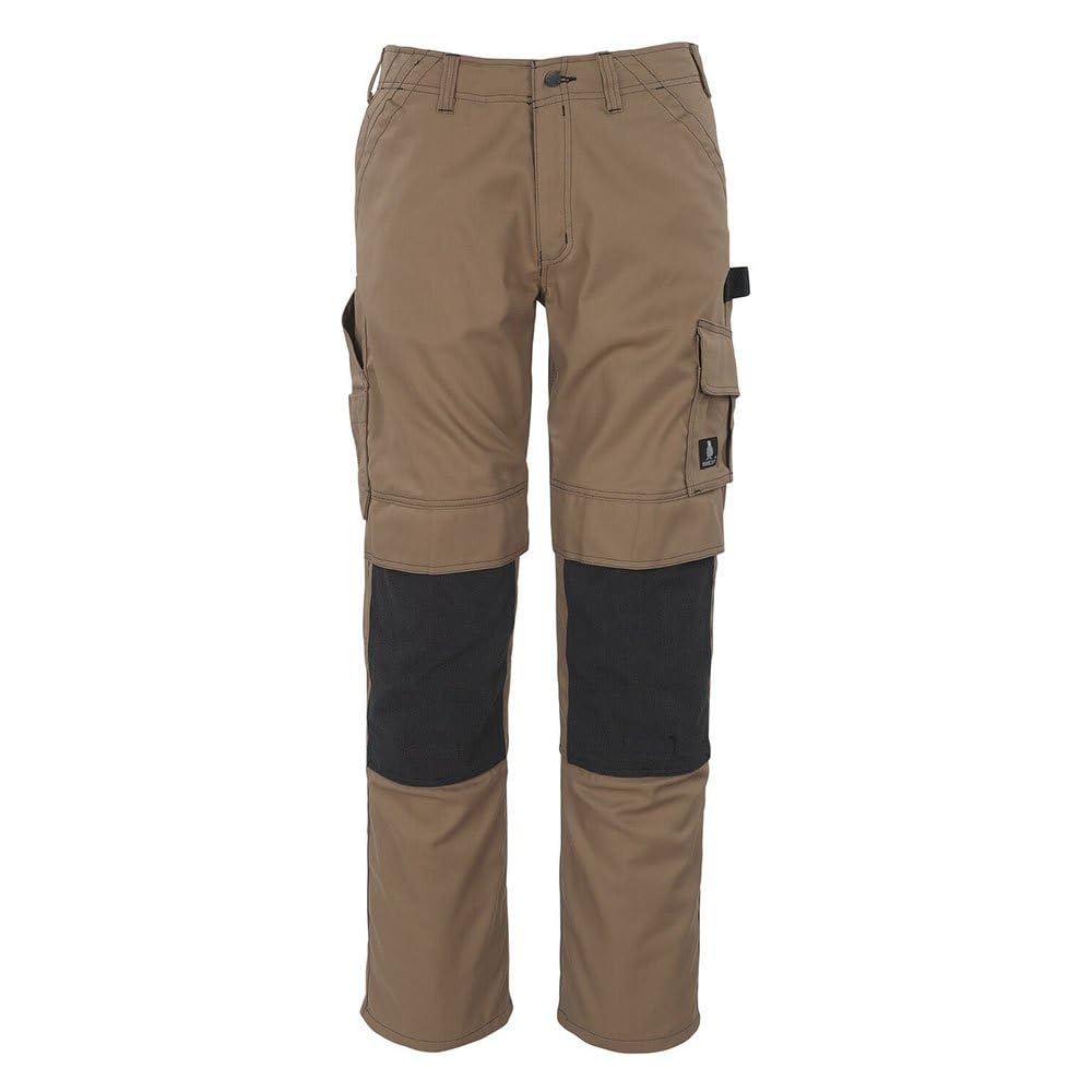 Mascot 42 Khaki