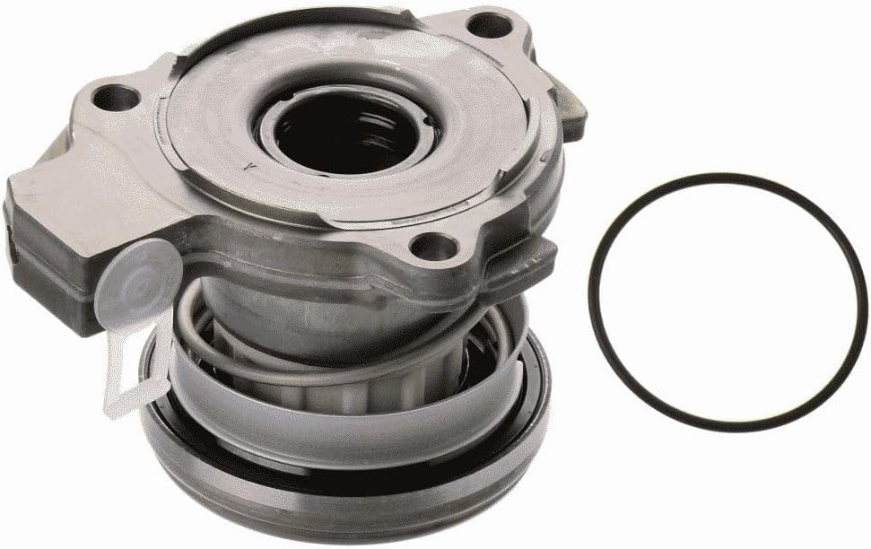 SACHS Zentralausrücker, Kupplung 3182600219