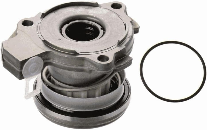 SACHS Zentralausrücker, Kupplung 3182600219