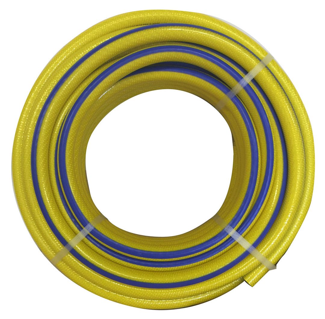 Fitt 76495-30 Super-Nts Schlauch Tricogel, 5 Lagen, 25 3/4 m
