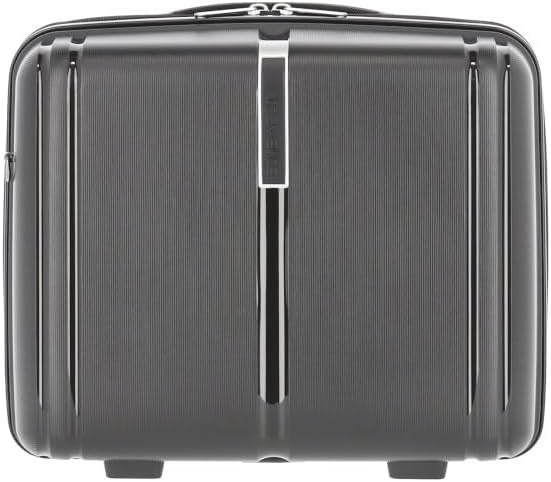 Travelite VAKA Beautycase