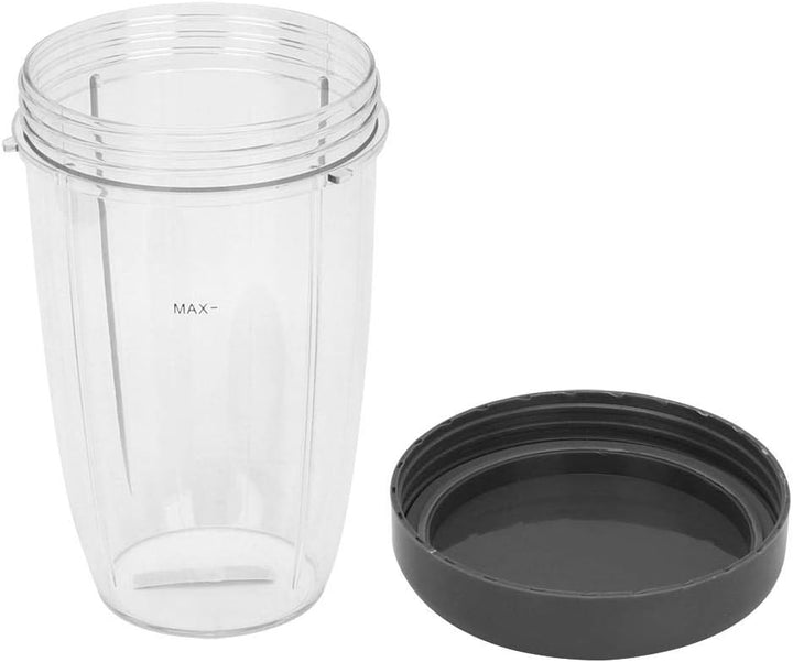 Nutri Ersatzteil-Set für Nutri 900W Mixer (2#)