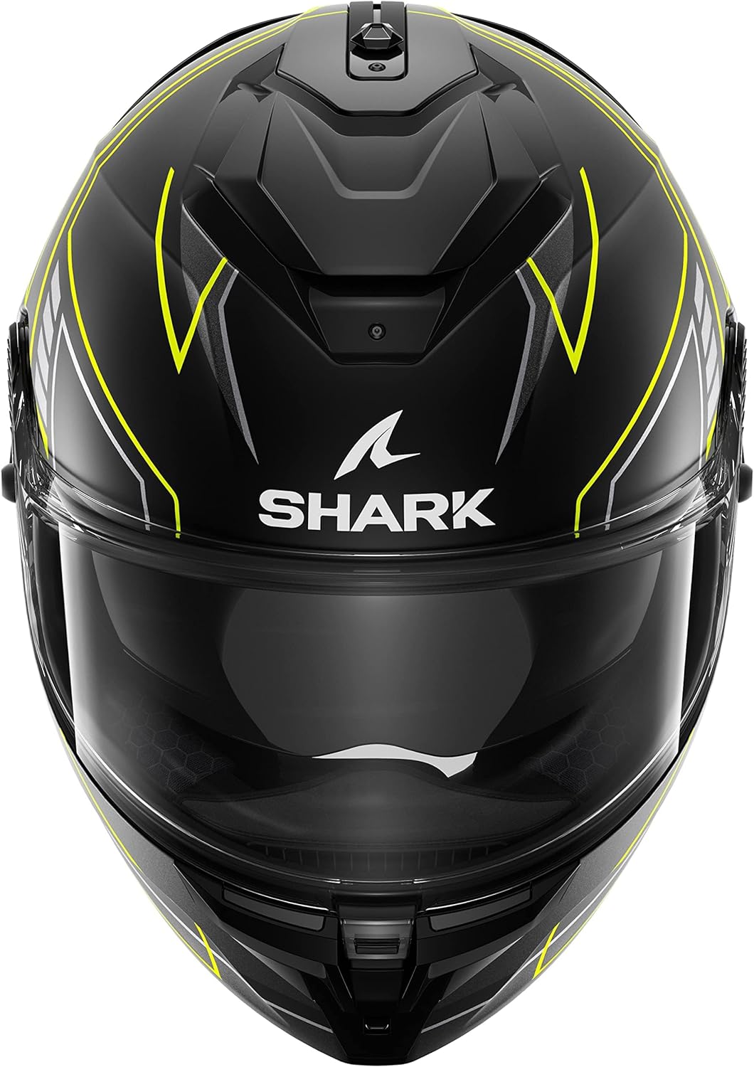 SHARK, Integralhelme motorrad SPARTAN GT PRO TORYAN KYA, XS XS KYA, XS KYA