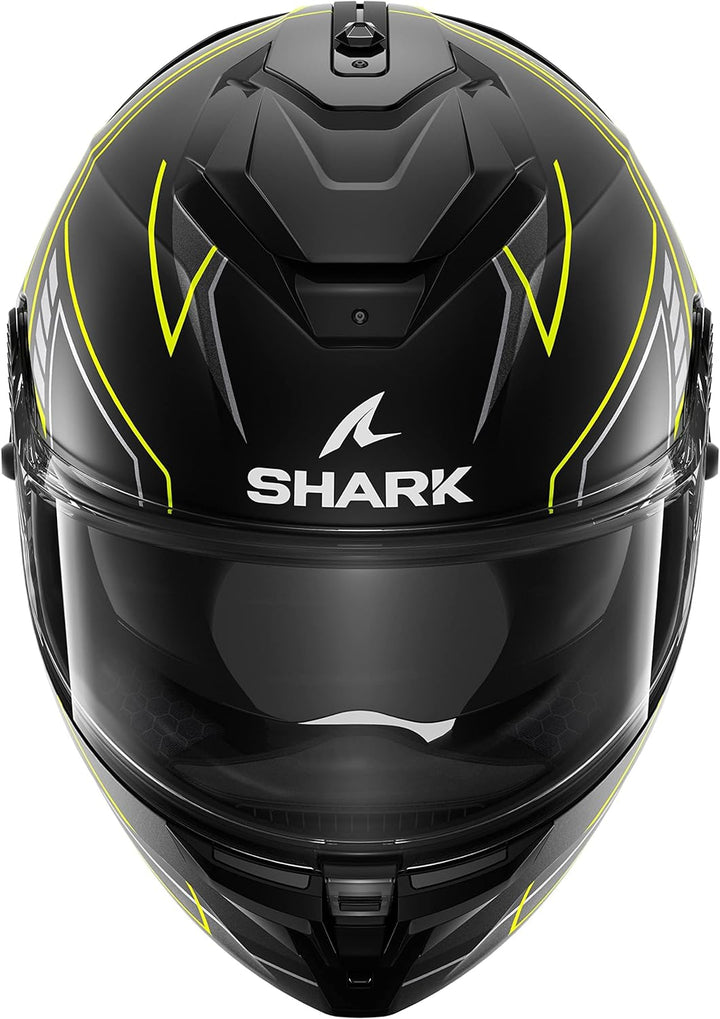SHARK, Integralhelme motorrad SPARTAN GT PRO TORYAN KYA, XS XS KYA, XS KYA