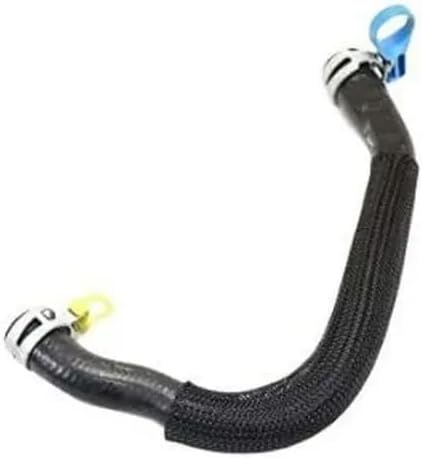 Mopar Schlauch: 68092947AD