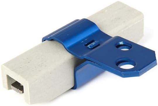 BOSCH 0227901012 Vorschaltwiderstand