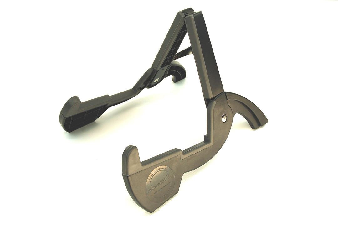 Cooperstand Ecco-G Gitarrenständer