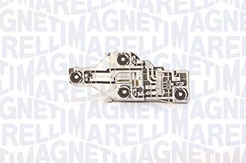 Magneti Marelli 714021701701 Rückleuchten Linke