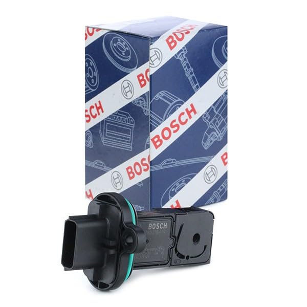 Bosch 0280218419 - Luftmassenmesser