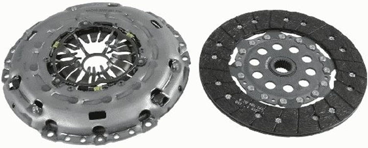 Sachs 3000951875 Kupplung