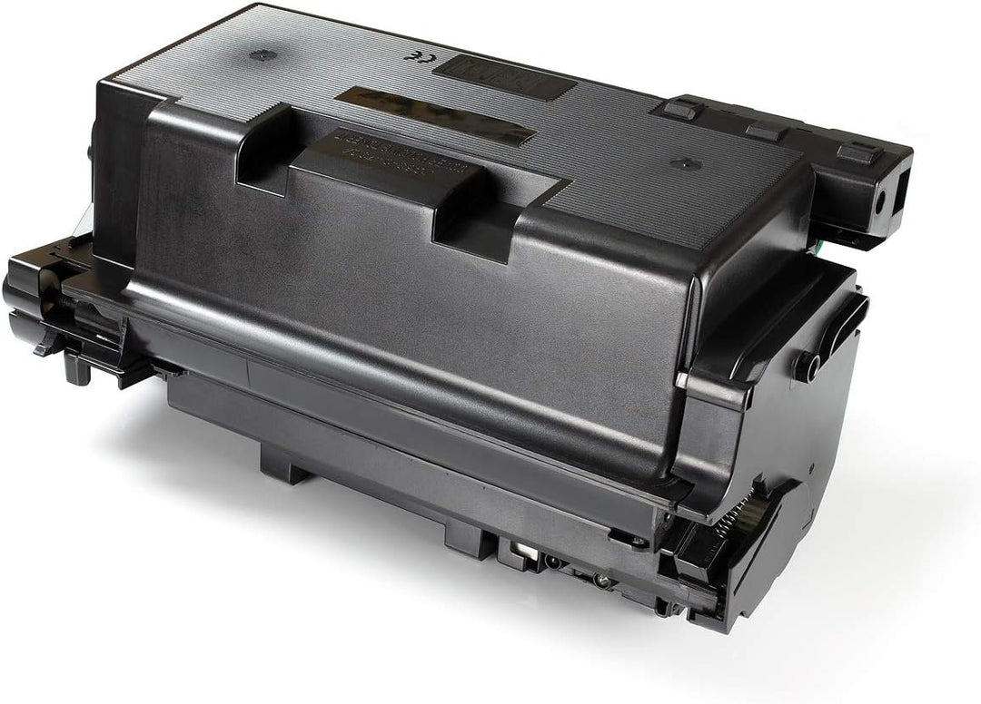 Green2Print Toner schwarz 40000 Seiten ersetzt Samsung MLT-D304E passend für Samsung ProXpress SL-M4