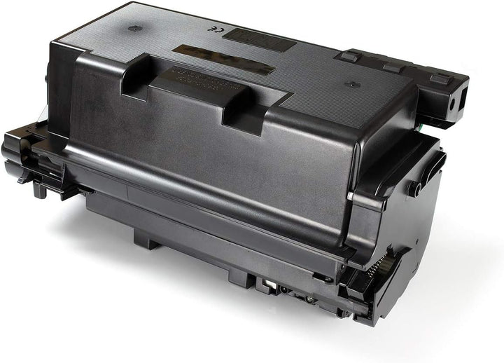 Green2Print Toner schwarz 40000 Seiten ersetzt Samsung MLT-D304E passend für Samsung ProXpress SL-M4