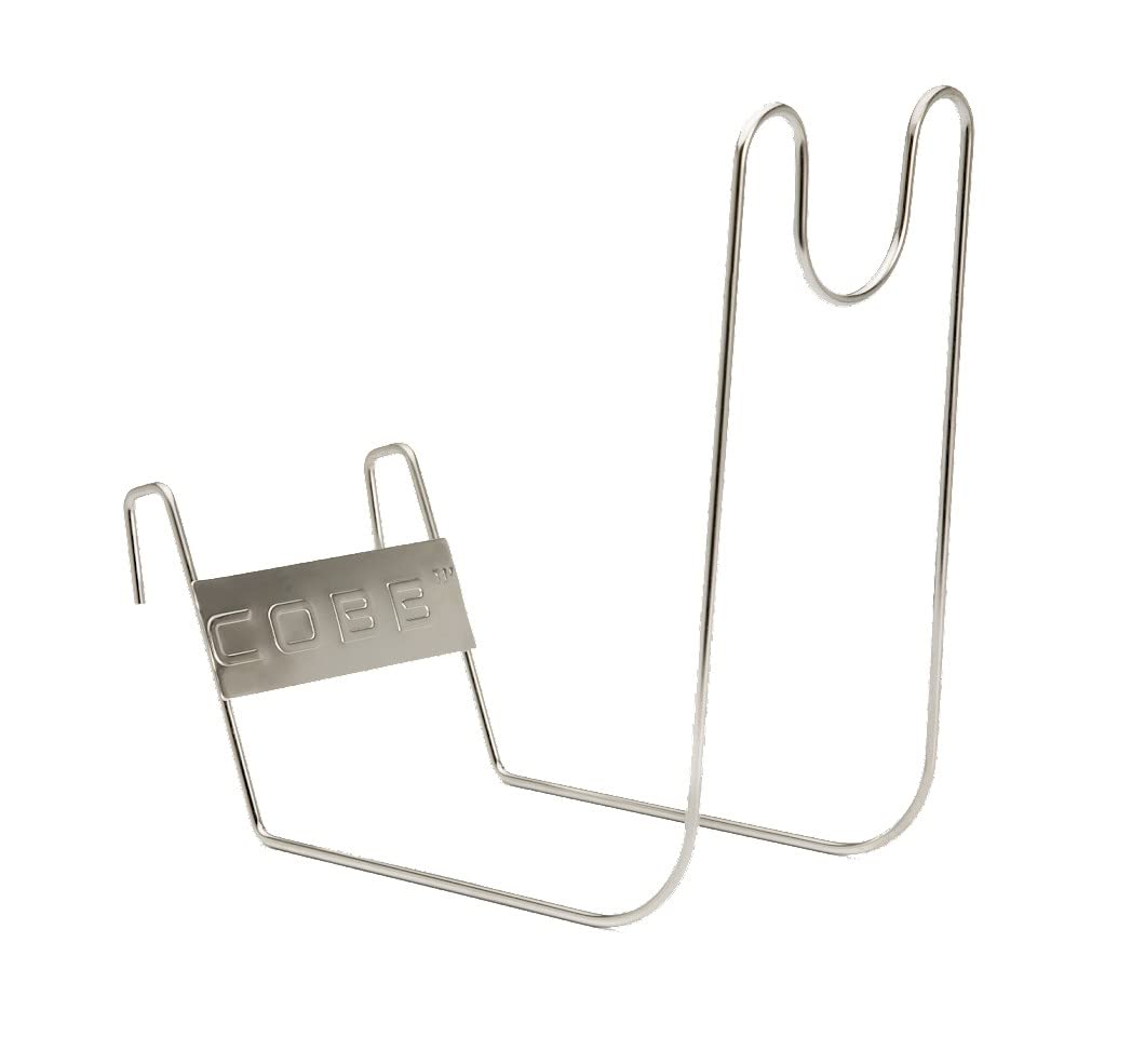 COBB Deckelhalter (für Grill) Nr. 52, Deckelhalter