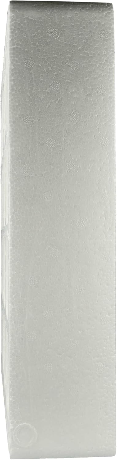 vhbw Vorfilter kompatibel mit IQAir HealthPro Allergen 100 Luftreiniger - Vlies/Kunststoff, Filterkl