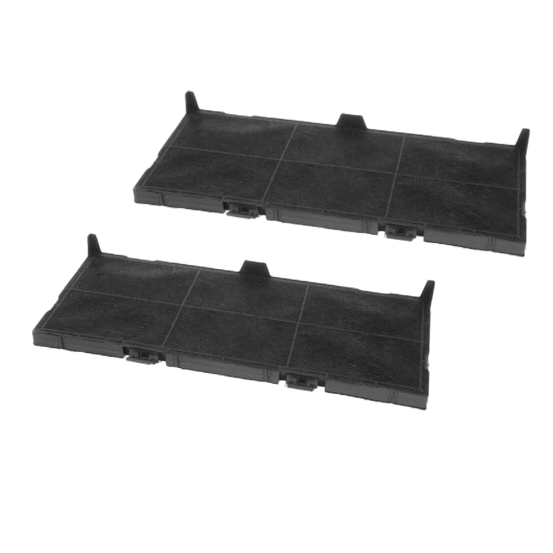 EVAYP/Aktivkohlefilter / 11025806 11008216 Z54TC02X0 LZ45610 DSZ4561 Z54TS02X0 / Passend für Bosch S