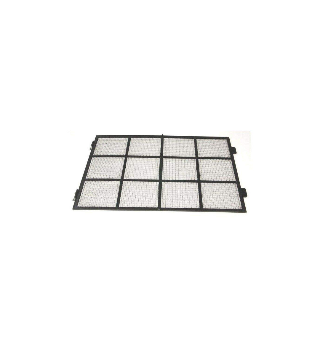 Pre-Filter Vorfilter For Philips Air Purifier AC2880 AC2882 AC2885 AC2886 AC2887 AC2888 AC2889 42412