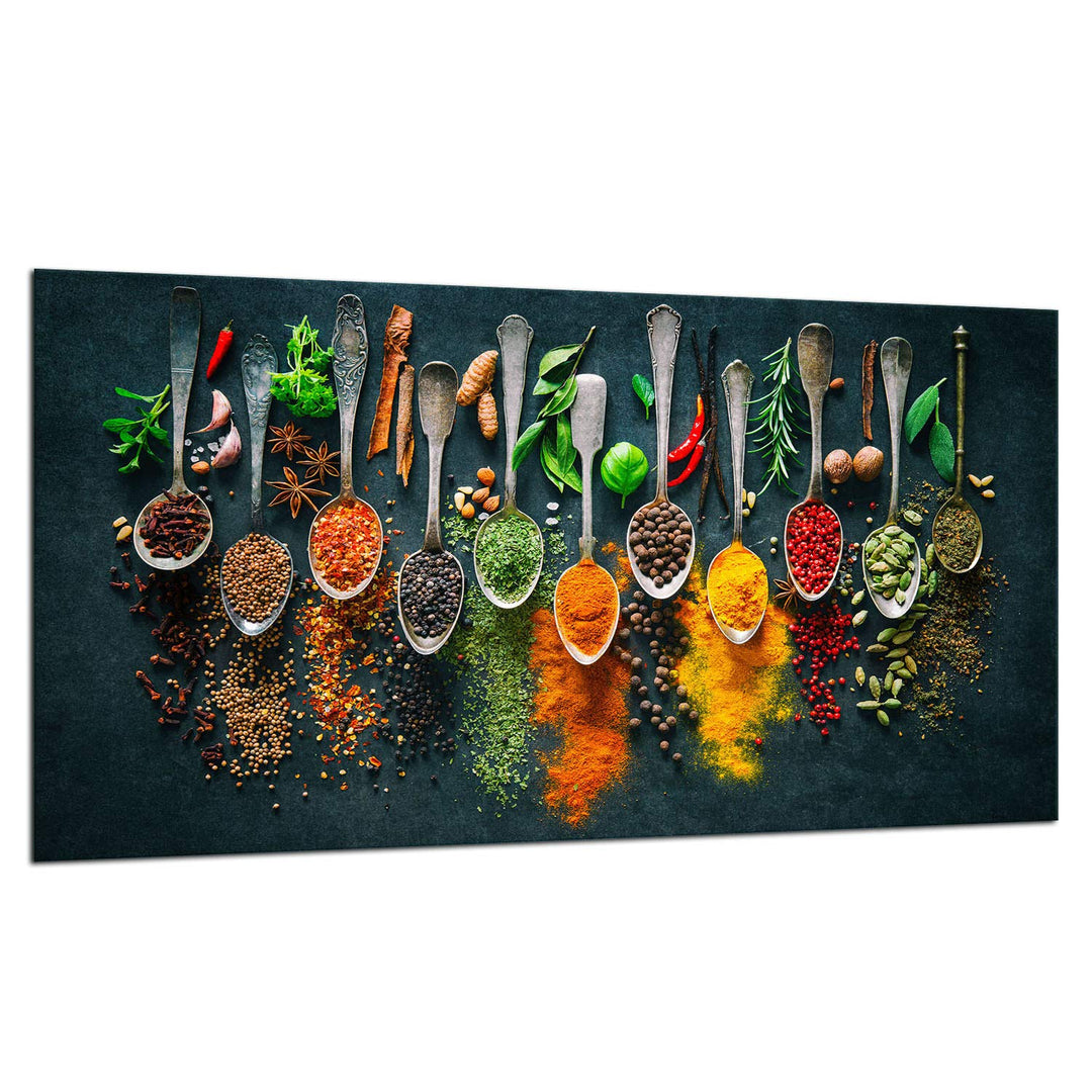 TMK | Herdabdeckplatte 90x52 cm Glas Ceranfeldabdeckung Induktion Herdschutz Spritzschutz Glasplatte