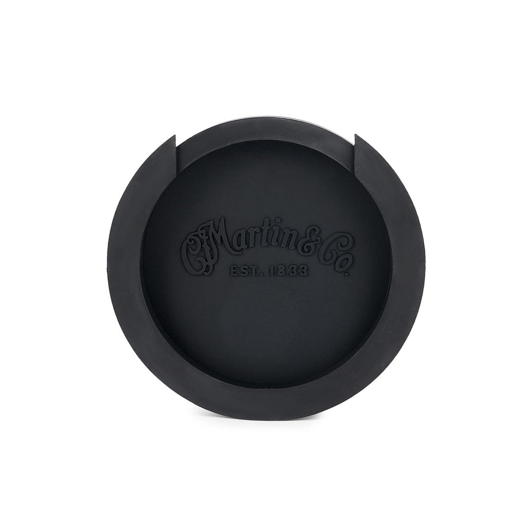 Martin Feedback Suppressor – D/J/GP Korpusgrösse | Reduziert unerwünschtes Feedback | Nitrocellulose