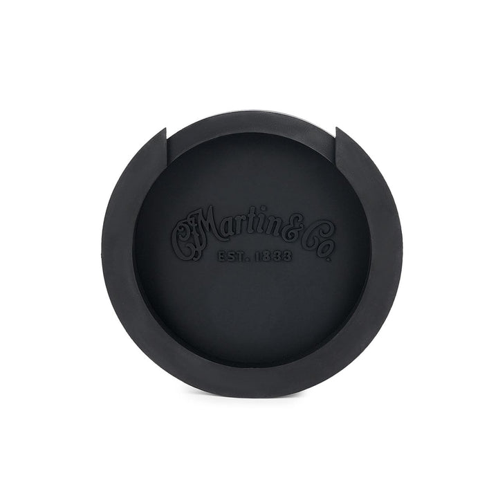 Martin Feedback Suppressor – D/J/GP Korpusgrösse | Reduziert unerwünschtes Feedback | Nitrocellulose