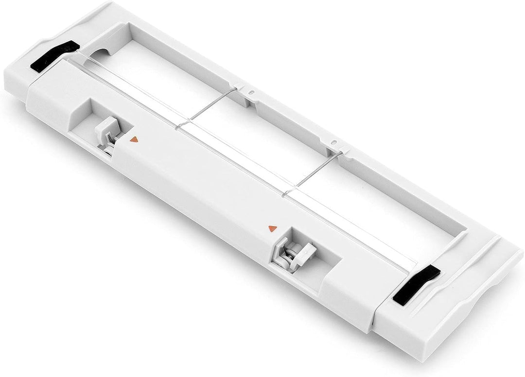 Zubehör für Xiaomi Saugroboter, Ersatzteile für Dreame D9 / Dreame L10 Pro Saugroboter, 1 Hauptbürst