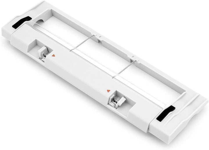 Zubehör für Xiaomi Saugroboter, Ersatzteile für Dreame D9 / Dreame L10 Pro Saugroboter, 1 Hauptbürst