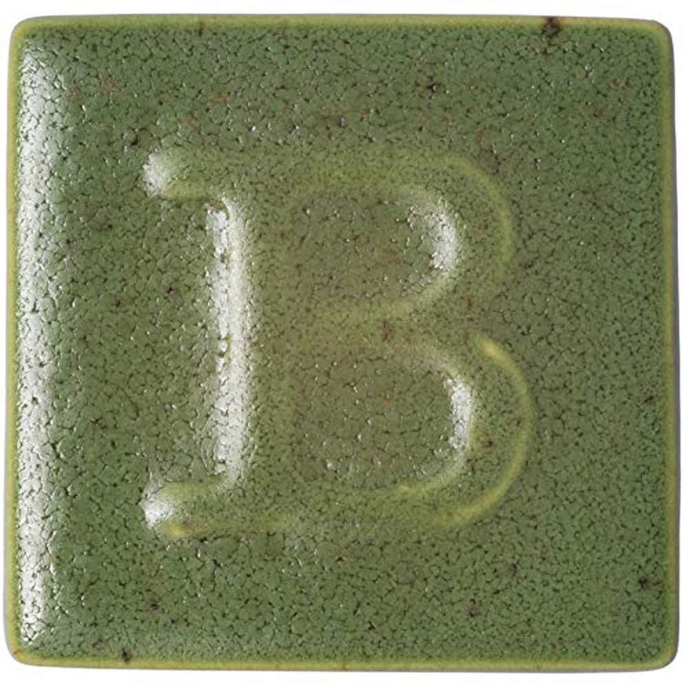 Botz 5664780 Glasurfarbe