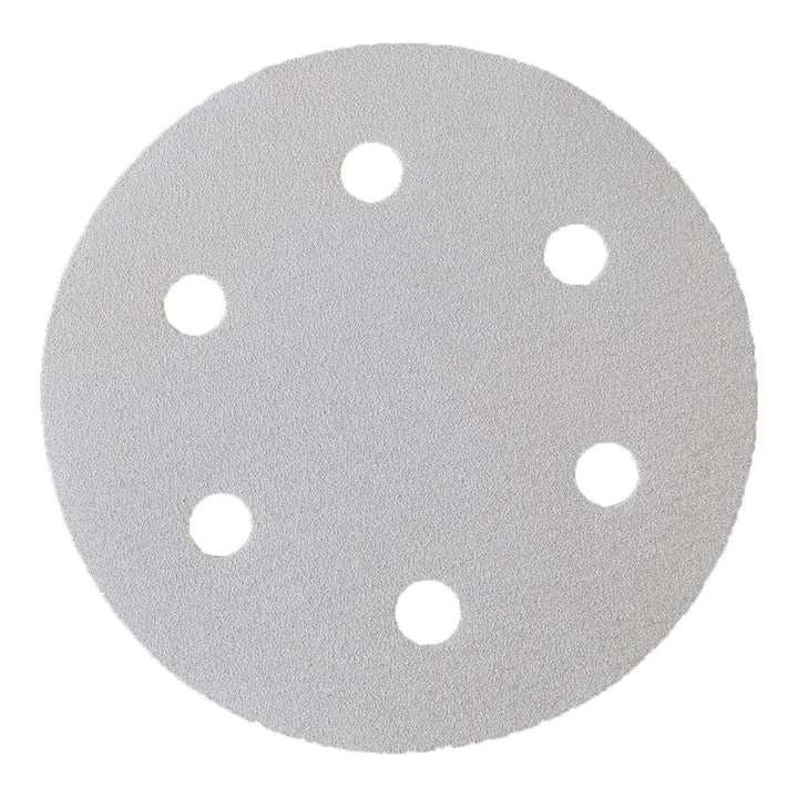 Eibenstock 37644000 Schleifpapier (Klett) Körnung P80 Pak/25St