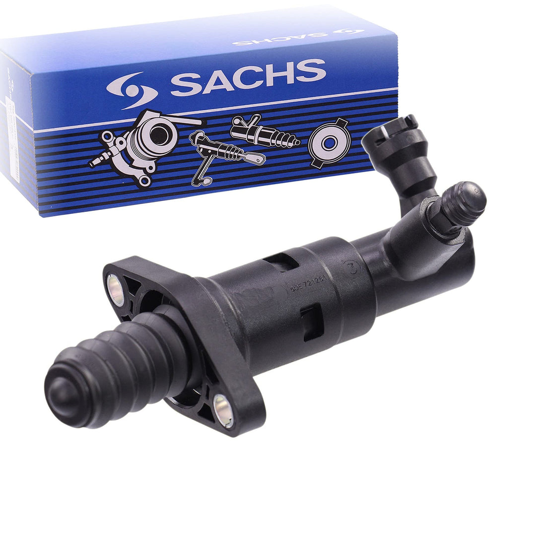 SACHS 6283 005 802 Nehmerzylinder, Kupplung