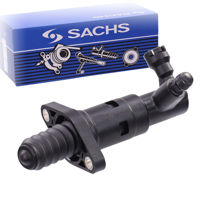 SACHS 6283 005 802 Nehmerzylinder, Kupplung