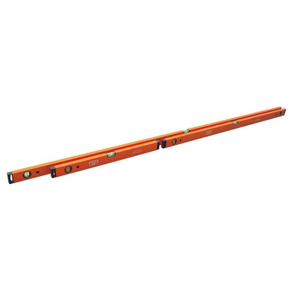 Bahco 416-set-1 Set Level 600,1200,1800