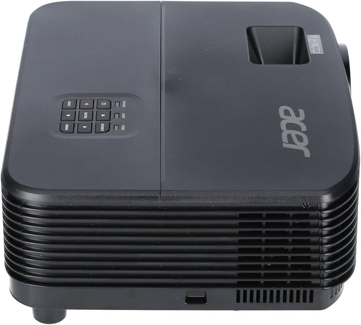 Acer X1229HP - Beamer, XGA, 4500 Ansi