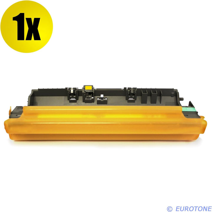 Eurotone Trommel für HL 3040 3045 3070 CN 3070 CW 3075CW MFC 9120 CN 9125 9320 CW DCP-9010CN ersetzt