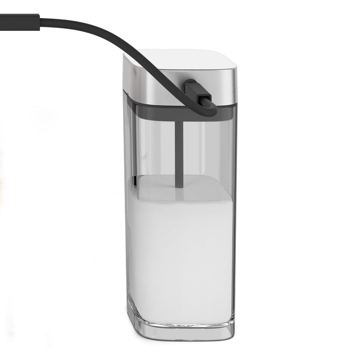 KitchenAid Milchbehälter für Espresso-Vollautomaten