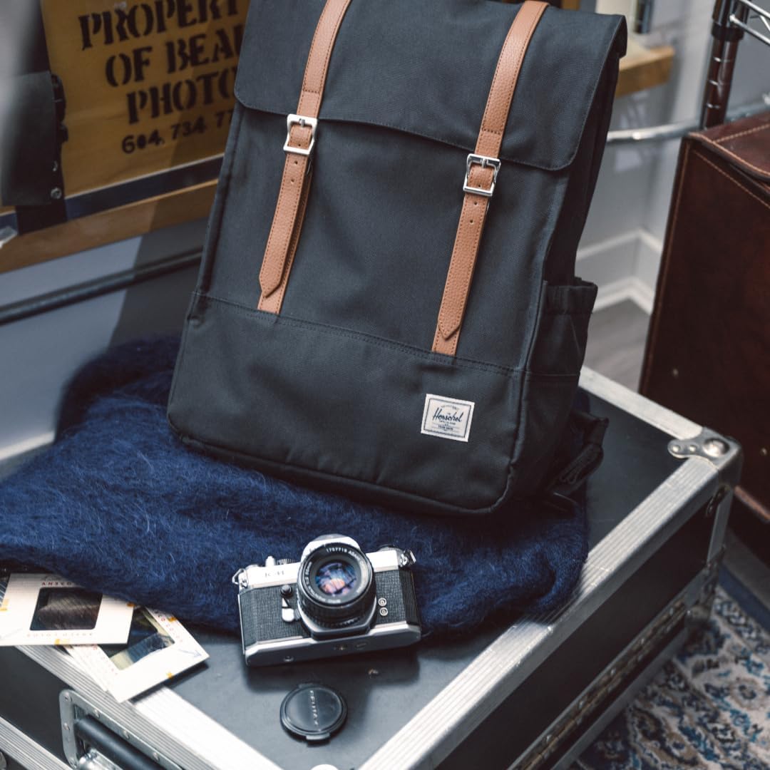 Herschel Survey Backpack One Size