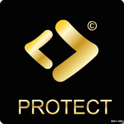 PATONA Protect Akku EN-EL15c 2400mAh mit NTC-Sensor und V1 Gehäuse - Kompatibel mit Akku Nikon Z5 Z6