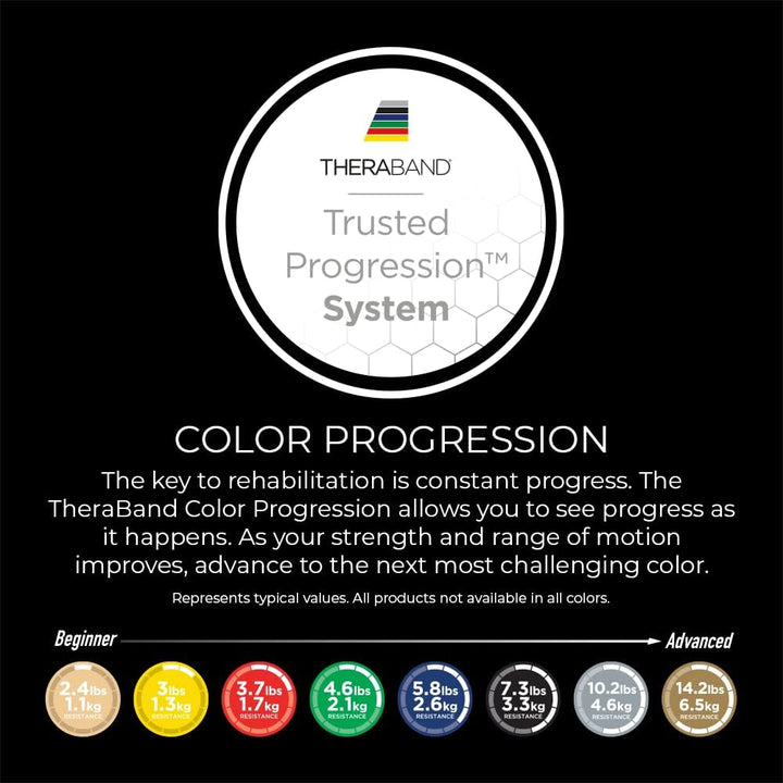 Dispenser Box 30 Bändern à 1,5 m blau extra stark